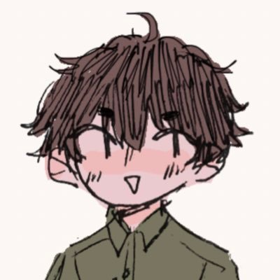 nori @ iaさんのプロフィール画像