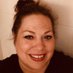 BrownEyedSuzieq (@susanmcgrath) Twitter profile photo BrownEyedSuzieq (@susanmcgrath) Twitter profile photo