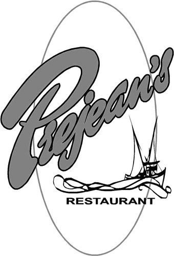 Prejean's Restaurant