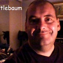 Terry Doyle - @Titlebaum - Twitter