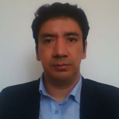 Especialista en: Diseño e Implementación de Proyecto e-Learning --
Especialista en: Tecnología e Informática Educativa