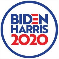 Blue in a Red State (@blueinaredtown) 's Twitter Profile