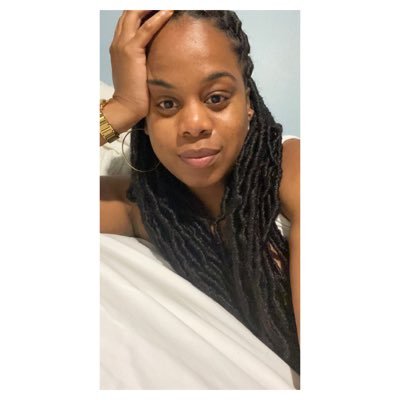 WoahhNellly's profile picture. Licensed Insurance  Agency Owner