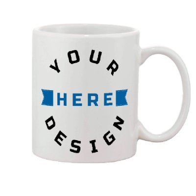 Create awesome photo mugs with our mobile friendly site and lab designer. Hope you'll make awesome mugs that you'll keep forever.