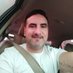 Luis Da Graca (@luisdagraca) Twitter profile photo Luis Da Graca (@luisdagraca) Twitter profile photo
