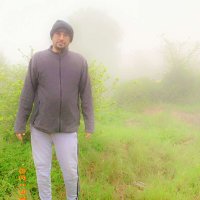 أبوفارس الشلاقي (@pbqlzzos4lgoumg) 's Twitter Profile