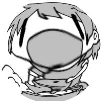 きえさんのプロフィール画像