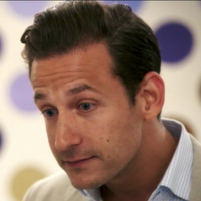 chefben00's profile picture. Toronto | Sapling

its me, hi!