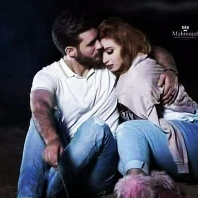 H3IE9lIgWfcHfKX's profile picture. شخصيتي مملكه خاصه لا يجر احد دخولها هيبتي ترعب وتخوف كل من يقف امامي