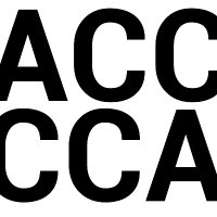 Canadian Communication Association (ACC-CCA) (@cca_acdc) 's Twitter Profile
