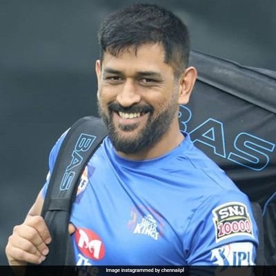 ayushdeshwal13's profile picture. .