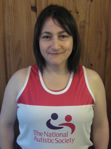 JAMCLAREN's profile picture. Mum to 3.  Keen runner. Trying to shift my saddlebags in prep for running London Marathon 2015.