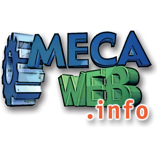 Annuaire de la mécanique en France , Mécanique Générale , Mécanique de Précision , Décolletage , CFAO