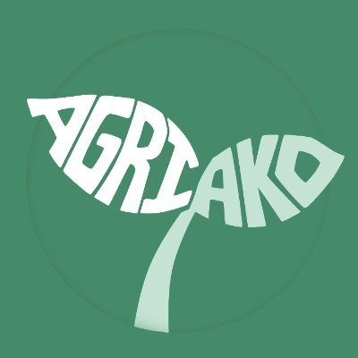 #AgriAkoさんのプロフィール画像