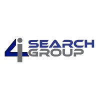 i4 Search Group(@i4SearchGroup) 's Twitter Profile Photo