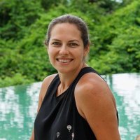 Ashley McCall (@mathy_mccall) 's Twitter Profile Photo