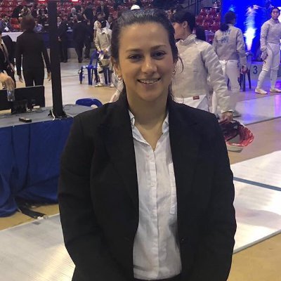 MentorVictoria's profile picture. A budding marine biologist, studying a master of BioSciences @UniMelb @SciMelb @BioSci_UniMelb #microplastics #marine