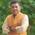 Srinivas Racha (@srinivasracha15) Twitter profile photo Srinivas Racha (@srinivasracha15) Twitter profile photo