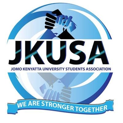 jkuatjkusa Profile Picture