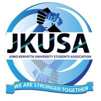 JKUAT JKUSA (@jkuatjkusa) 's Twitter Profile