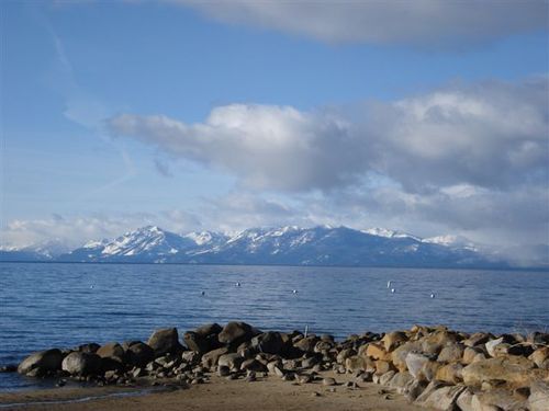 DJ_Poseur's profile picture. 