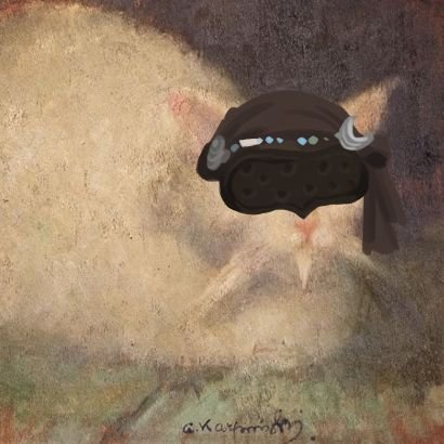 씨버년사さんのプロフィール画像