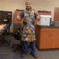 Amit Alam (@amitalammd) 's Twitter Profile