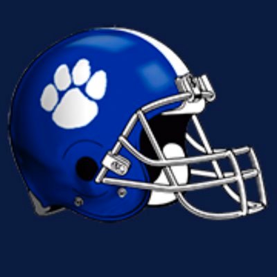 Official Twitter Home of The Cambridge Bobcats Football Team. 2004, 2005, 2006, 2016, 2020, 2021 and 2022  State Playoffs. #LuvYaBlue #GoCats #Wearecambridge