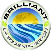 Comprehensive Environmental Consulting/Contracting Services - We'll take care of your environmental headaches.