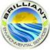 Brilliant Env (@brilliantenv) Twitter profile photo Brilliant Env (@brilliantenv) Twitter profile photo