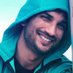 🦋 DON'T Forget Sushant 🇨🇦🇮🇳 - NOT A BOT 🦋 Profile picture