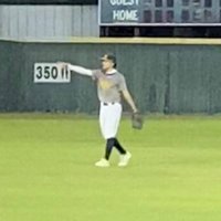 Morgan Burel (@buremorgan) 's Twitter Profile