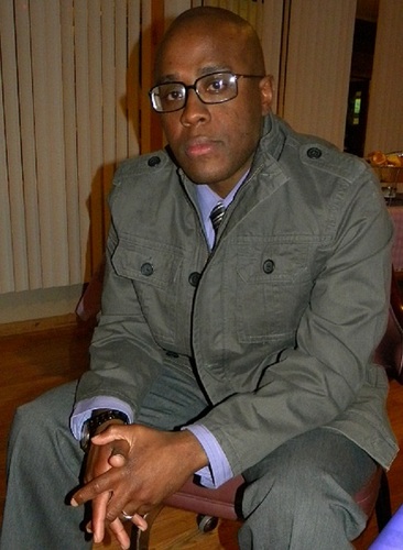 MrTelEmYuMadSon's profile picture. 