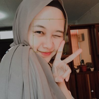 geafiskaa's profile picture. 