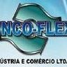 UINCOFLEX-RECICLAGEM (@uincoflex) 's Twitter Profile