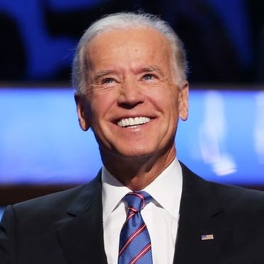 Wisconsin for the 46th POTUS: Joe Biden #BlackLivesMatter #BidenHarris2020🇺🇸