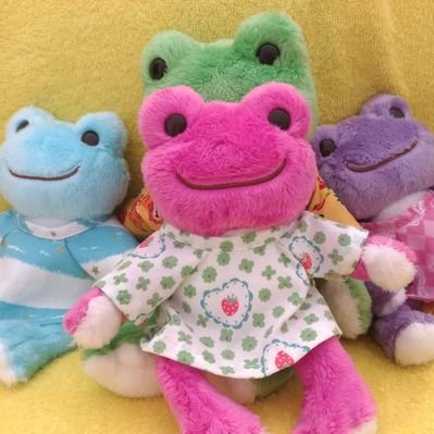 あるる うさももちゃんの服を手作り 腕が割と太いからポケピクサイズの服だと着られない 意識しすぎて今度は袖が大きめに 手芸は難しい マザーガーデン うさもも あるる うさももちゃんの服を手作り 腕が割と太いからポケピクサイズの服だと着られない 意識しすぎて今度は袖が大きめに 手芸は難しい マザーガーデン うさもも