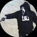 Vibew1t (@vibew1t) Twitter profile photo Vibew1t (@vibew1t) Twitter profile photo