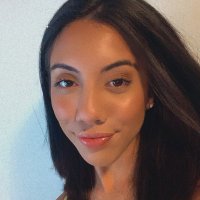 Ava Roa (@avaroa5) 's Twitter Profile