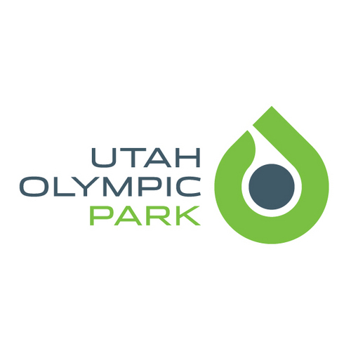 Utah Olympic Park