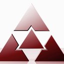 Manuel Carcache - @Manuel_Krkch - Twitter