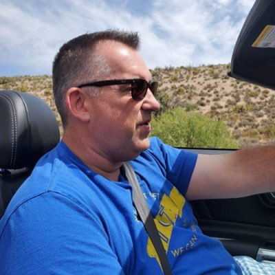 brianhintz14's profile picture. 