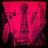 i_rocket69's profile image