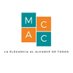 Mc accesorios (@mcaccesorios2) Twitter profile photo Mc accesorios (@mcaccesorios2) Twitter profile photo