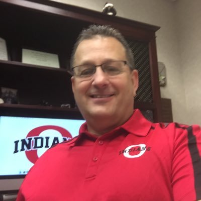 Oswego USD 504 Superintendent of Schools