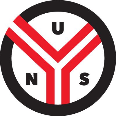 unitednwside Profile Picture