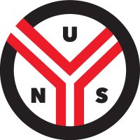 United Northwest Side(@unitednwside) 's Twitter Profile Photo
