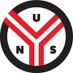 United Northwest Side (@unitednwside) Twitter profile photo