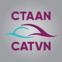 Technology Adoption for Aging in the North (@ctaan_catvn) 's Twitter Profile
