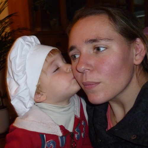 Evyl80's profile picture. 